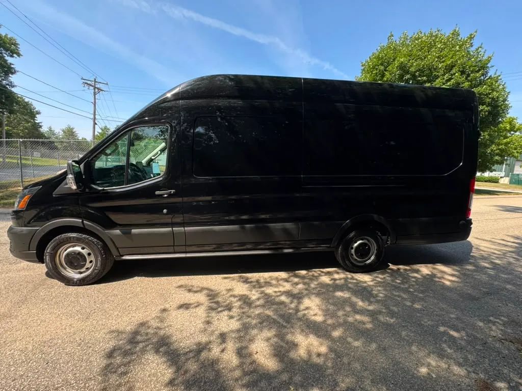 ford transit van 2021 1FTBR3X83MKA59842 image ford transit van 2021 1FTBR3X83MKA59842 image